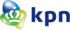 kpn_logo-40faa62661c5eb9114aa9eb8a4002f6d5fe500ad7603df0aa8b2aaedae39a077.png