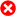 small_red_cross-26fe90cc6dcbd5be856dc28369a363afbdb31f799b26f69a32175e16d12e2cfc.png